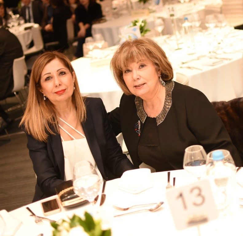 Συνέδριο Βορείου Ελλάδος, 23 Φεβρουαρίου 2018