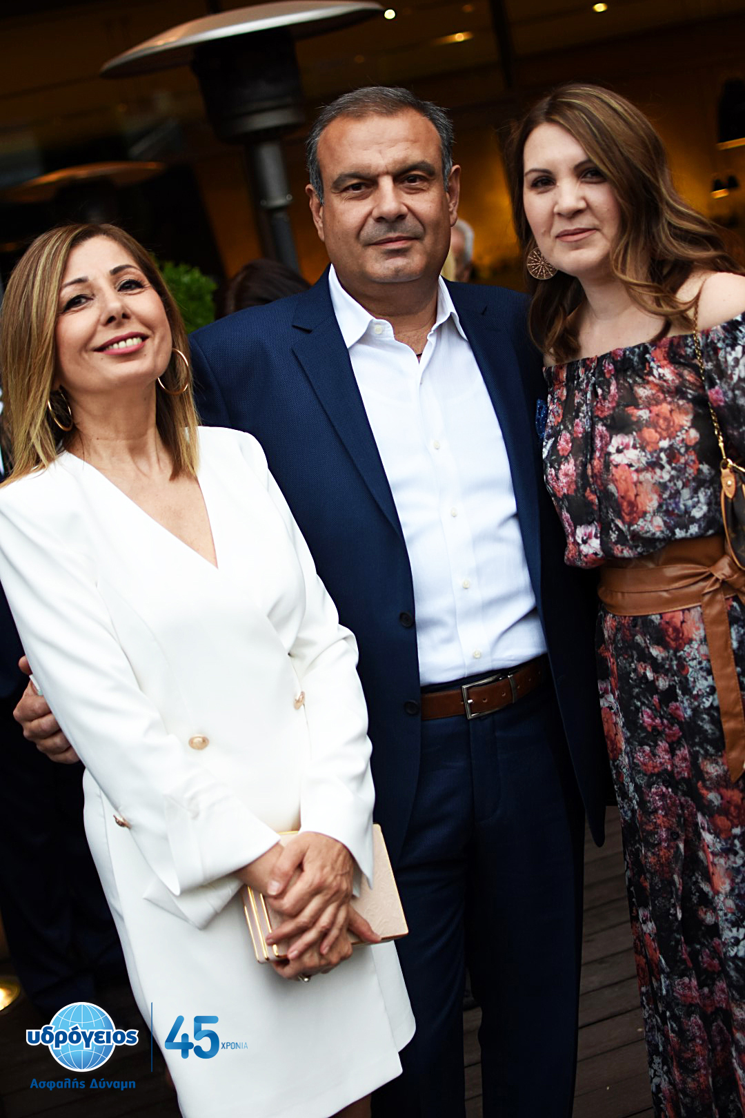 Συνέδριο Βορείου Ελλάδος 2019