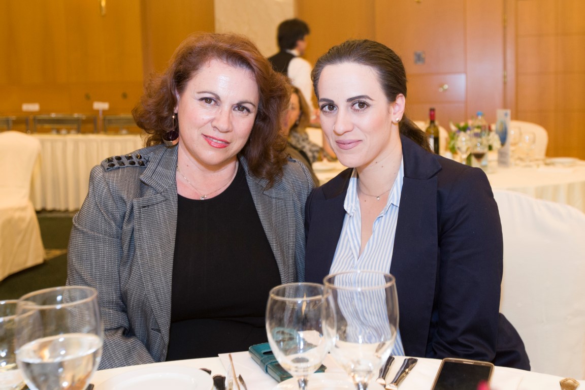 Συνέδριο Στερεάς Ελλάδος, Νήσων Αιγαίου & Κρήτης, Αθήνα, 4/5/2018