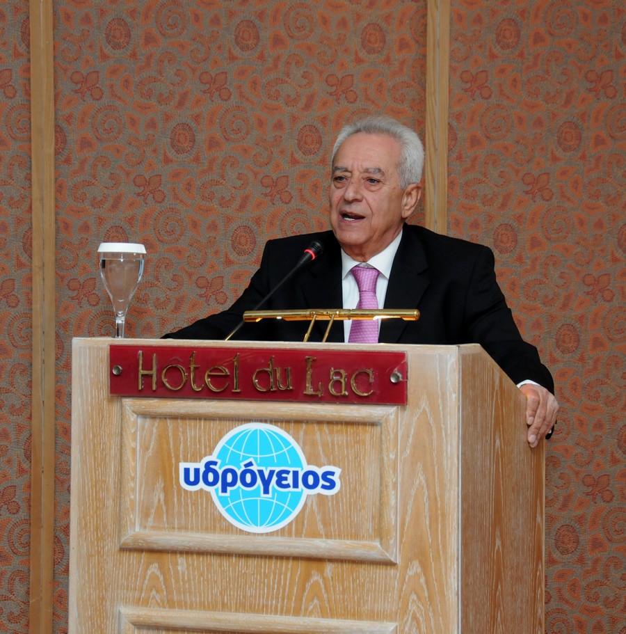 2a. DSC_4075