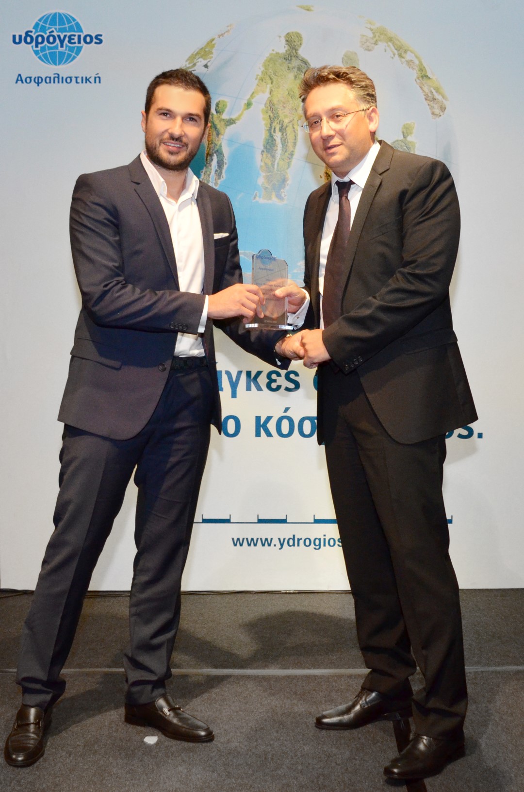 Θεόδωρος Χρυσοχοΐδης», Μεγαλύτερη Παραγωγή,Ν. Καβάλας