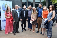 Ασφαλιστικό Γραφείο «Αλεξόπουλος Σ. & ΣΙΑ ΟΕ»