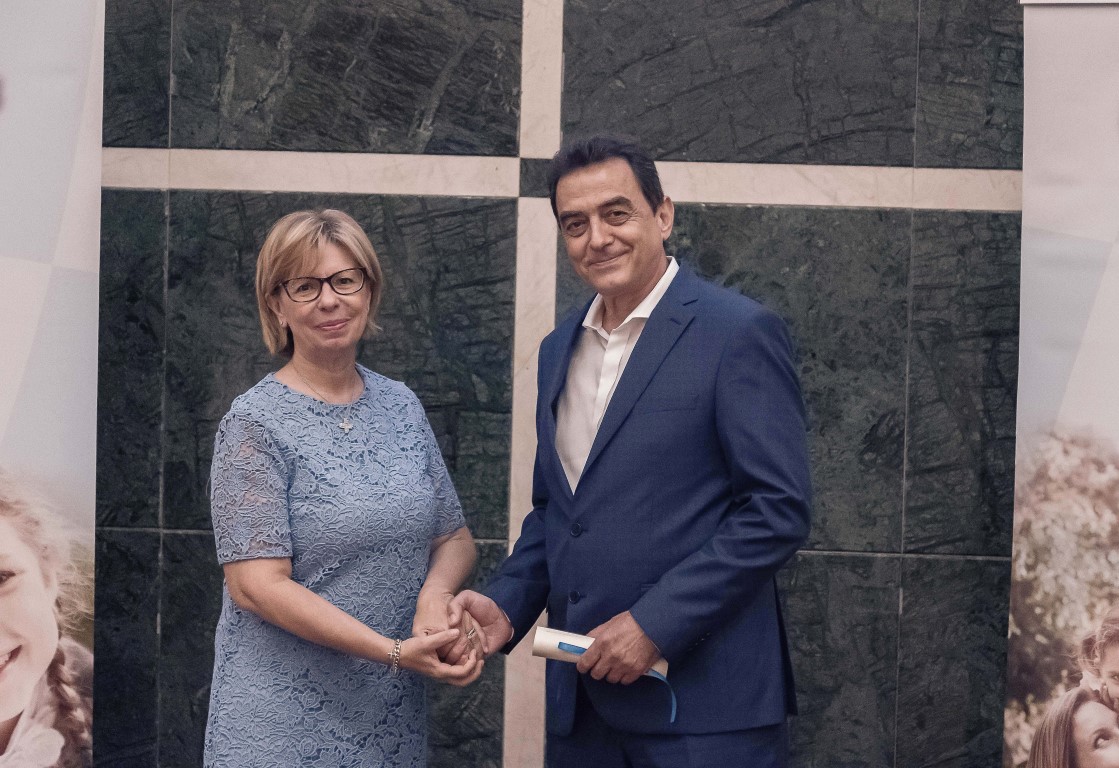«Αθανάσιος Γεροκούδης & ΣΙΑ Ε.Ε.», Νομός Φθιώτιδας
