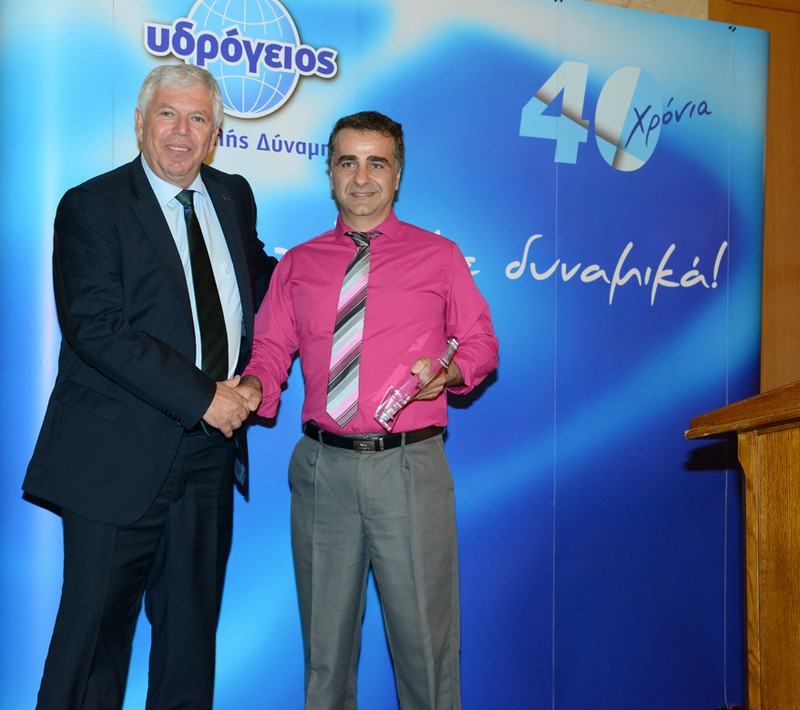 ydrogios_vraveyseis_athina_2013_01