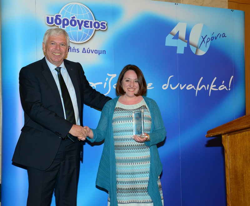 ydrogios_vraveyseis_athina_2013_02