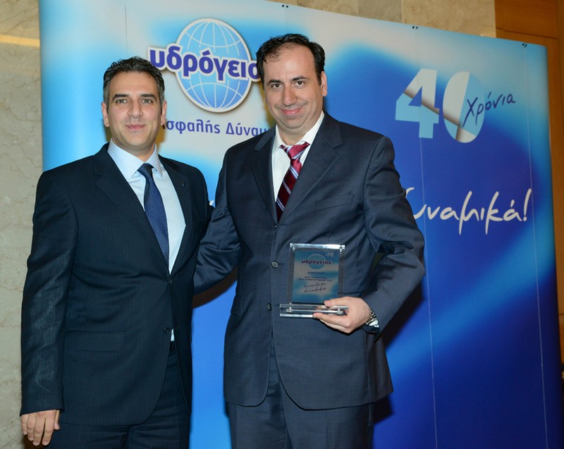 ydrogios_vraveyseis_athina_2013_03