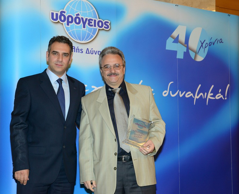 ydrogios_vraveyseis_athina_2013_04