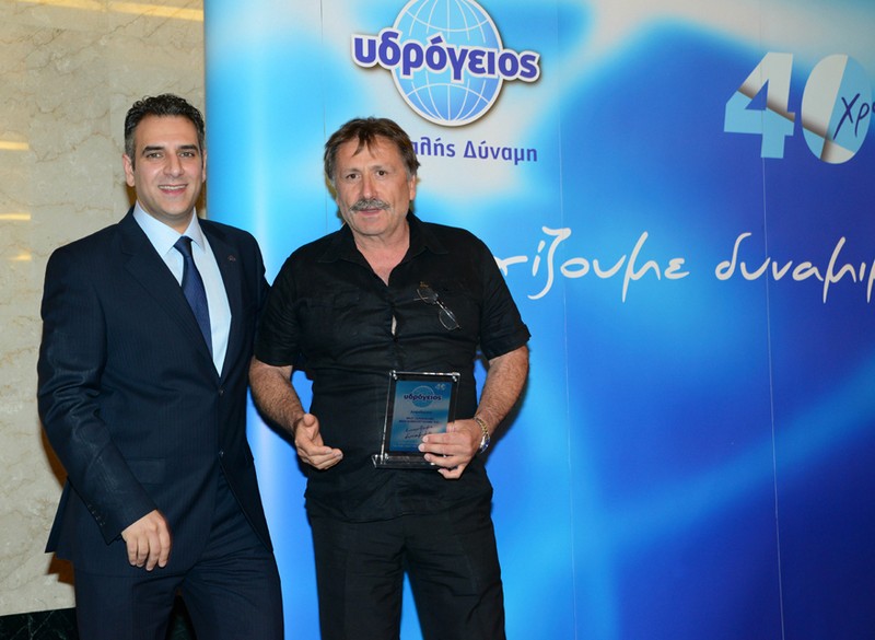 ydrogios_vraveyseis_athina_2013_05