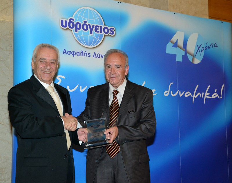 ydrogios_vraveyseis_athina_2013_07