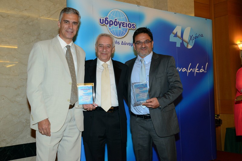 ydrogios_vraveyseis_athina_2013_08