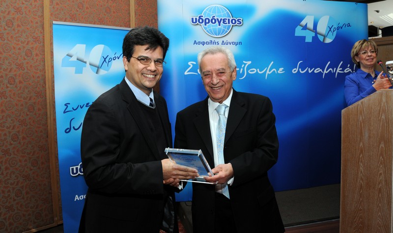 ydrogios_vraveyseis_ioannina_2013_4