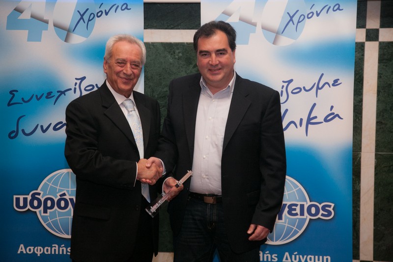 ydrogios_vraveyseis_larisa_2013_5