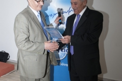 ydrogios_vraveyseis_patra_2013_1