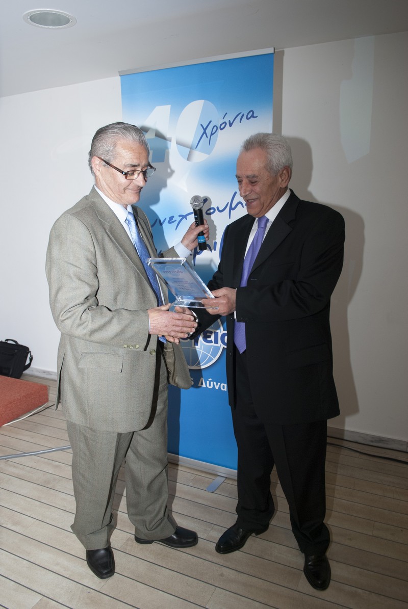 ydrogios_vraveyseis_patra_2013_1