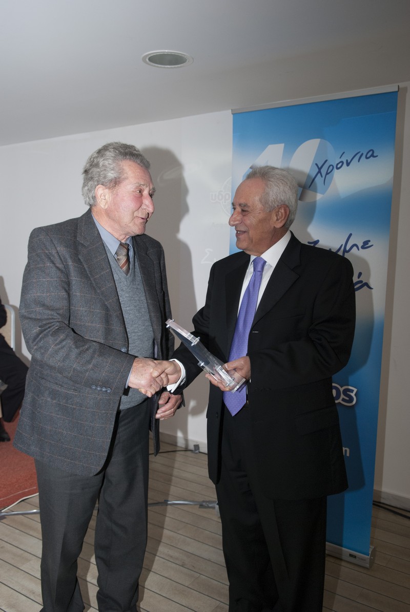 ydrogios_vraveyseis_patra_2013_3