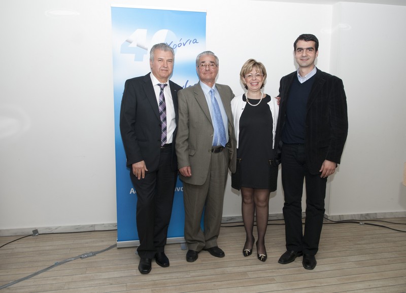 ydrogios_vraveyseis_patra_2013_4