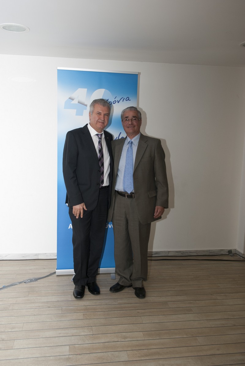 ydrogios_vraveyseis_patra_2013_5