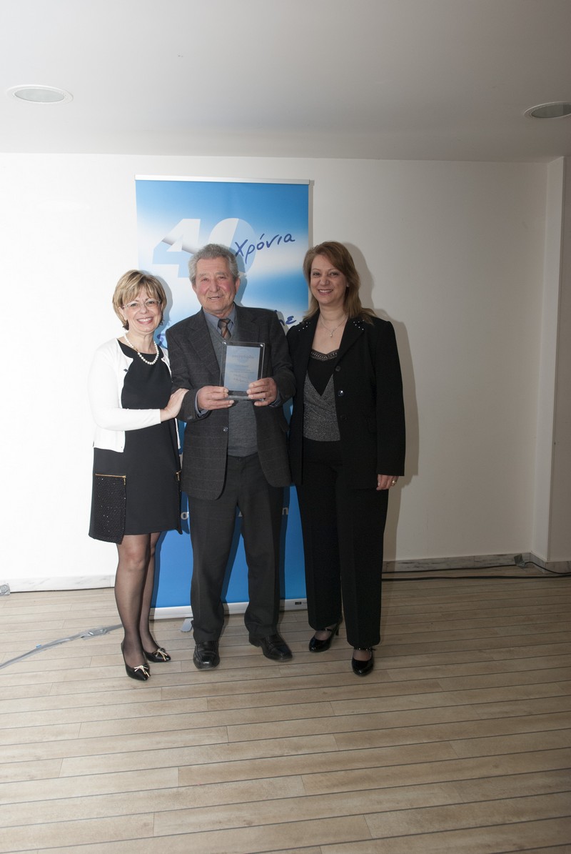ydrogios_vraveyseis_patra_2013_7