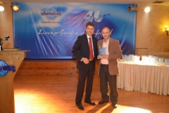 ydrogios_vraveyseis_thessaloniki_2013_02