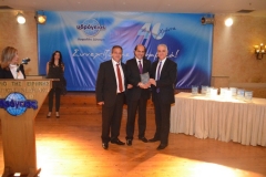 ydrogios_vraveyseis_thessaloniki_2013_06