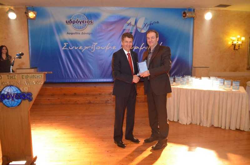ydrogios_vraveyseis_thessaloniki_2013_01