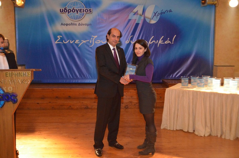 ydrogios_vraveyseis_thessaloniki_2013_04