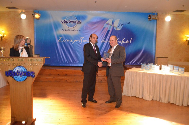 ydrogios_vraveyseis_thessaloniki_2013_05