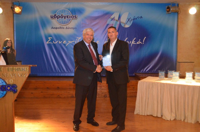 ydrogios_vraveyseis_thessaloniki_2013_09
