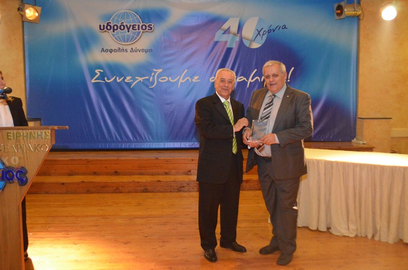 ydrogios_vraveyseis_thessaloniki_2013_15