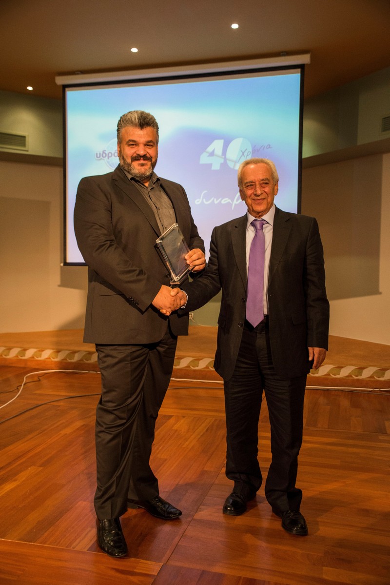 ydrogios_vraveyseis_xania_2013_01