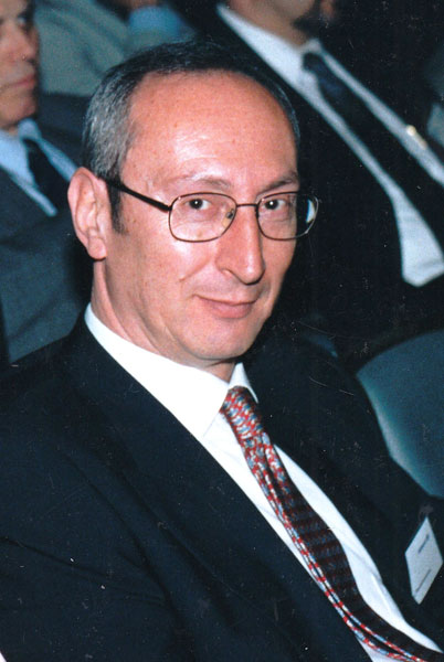 Υδρόγειος Ασφαλιστική ydrogios.gr Ασφάλεια ιχ αυτοκινήτου ασφάλεια σπιτιού επιχειρήσεις home BLog συνεργάτες ασφαλιστής ασφάλειες Ydrogios