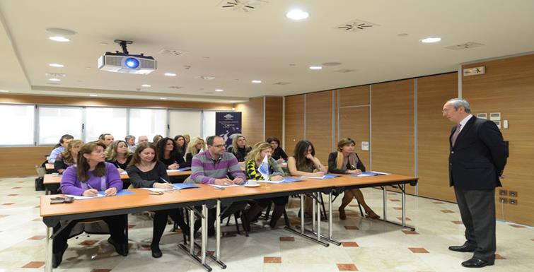 Υδρόγειος Ασφαλιστική ydrogios.gr Ασφάλεια ιχ αυτοκινήτου ασφάλεια σπιτιού επιχειρήσεις home BLog συνεργάτες ασφαλιστής ασφάλειες Ydrogios