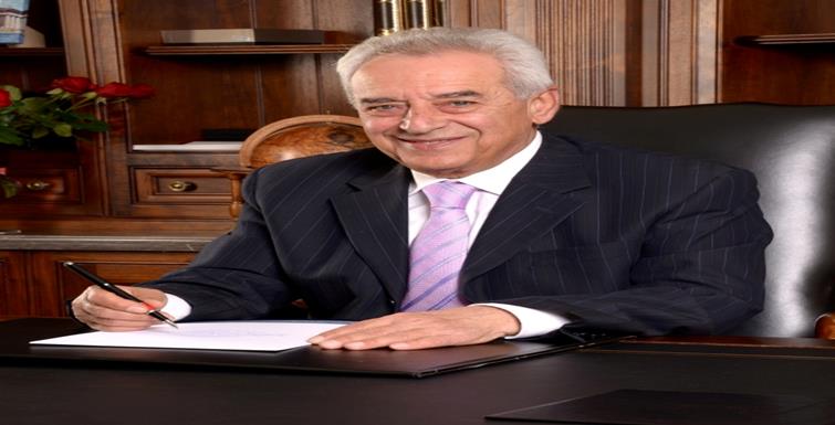 Υδρόγειος Ασφαλιστική ydrogios.gr Ασφάλεια ιχ αυτοκινήτου ασφάλεια σπιτιού επιχειρήσεις home BLog συνεργάτες ασφαλιστής ασφάλειες Ydrogios