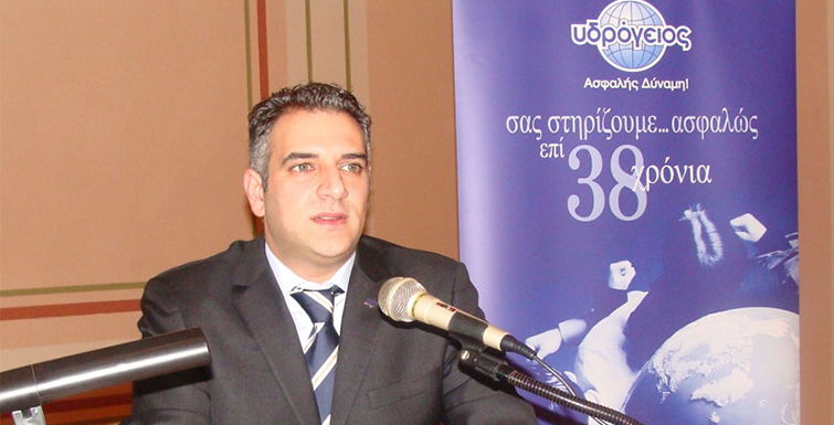 Υδρόγειος Ασφαλιστική ydrogios.gr Ασφάλεια ιχ αυτοκινήτου ασφάλεια σπιτιού επιχειρήσεις home BLog συνεργάτες ασφαλιστής ασφάλειες Ydrogios
