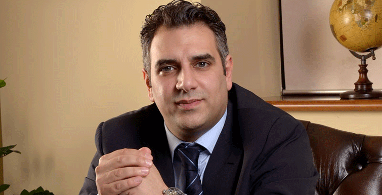 Υδρόγειος Ασφαλιστική ydrogios.gr Ασφάλεια ιχ αυτοκινήτου ασφάλεια σπιτιού επιχειρήσεις home BLog συνεργάτες ασφαλιστής ασφάλειες Ydrogios