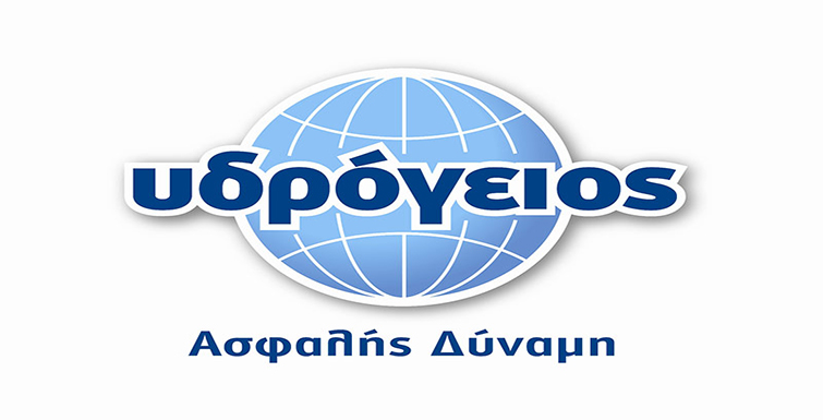 Υδρόγειος Ασφαλιστική ydrogios.gr Ασφάλεια ιχ αυτοκινήτου ασφάλεια σπιτιού επιχειρήσεις home BLog συνεργάτες ασφαλιστής ασφάλειες Ydrogios