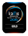 bite-STICKER-2015_GOLD_tab