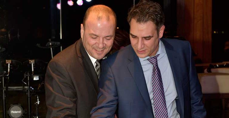 Υδρόγειος Ασφαλιστική ydrogios.gr Ασφάλεια ιχ αυτοκινήτου ασφάλεια σπιτιού επιχειρήσεις home BLog συνεργάτες ασφαλιστής ασφάλειες Ydrogios