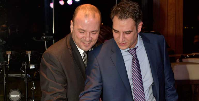 Υδρόγειος Ασφαλιστική ydrogios.gr Ασφάλεια ιχ αυτοκινήτου ασφάλεια σπιτιού επιχειρήσεις home BLog συνεργάτες ασφαλιστής ασφάλειες Ydrogios