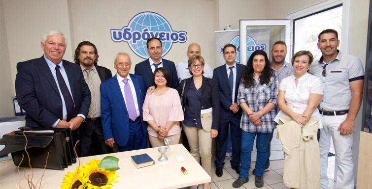 Υδρόγειος Ασφαλιστική ydrogios.gr Ασφάλεια ιχ αυτοκινήτου ασφάλεια σπιτιού επιχειρήσεις home BLog συνεργάτες ασφαλιστής ασφάλειες Ydrogios