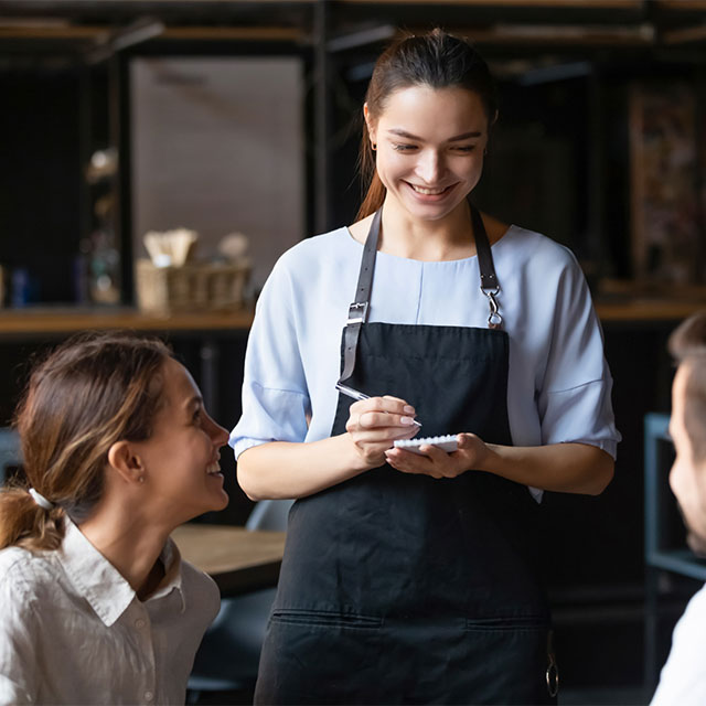 Υδρόγειος Ασφαλιστική ydrogios.gr Ασφάλεια ιχ αυτοκινήτου ασφάλεια σπιτιού επιχειρήσεις home BLog συνεργάτες ασφαλιστής ασφάλειες Ydrogios