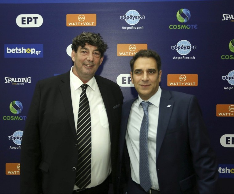 Υδρόγειος Ασφαλιστική ydrogios.gr Ασφάλεια ιχ αυτοκινήτου ασφάλεια σπιτιού επιχειρήσεις home BLog συνεργάτες ασφαλιστής ασφάλειες Ydrogios