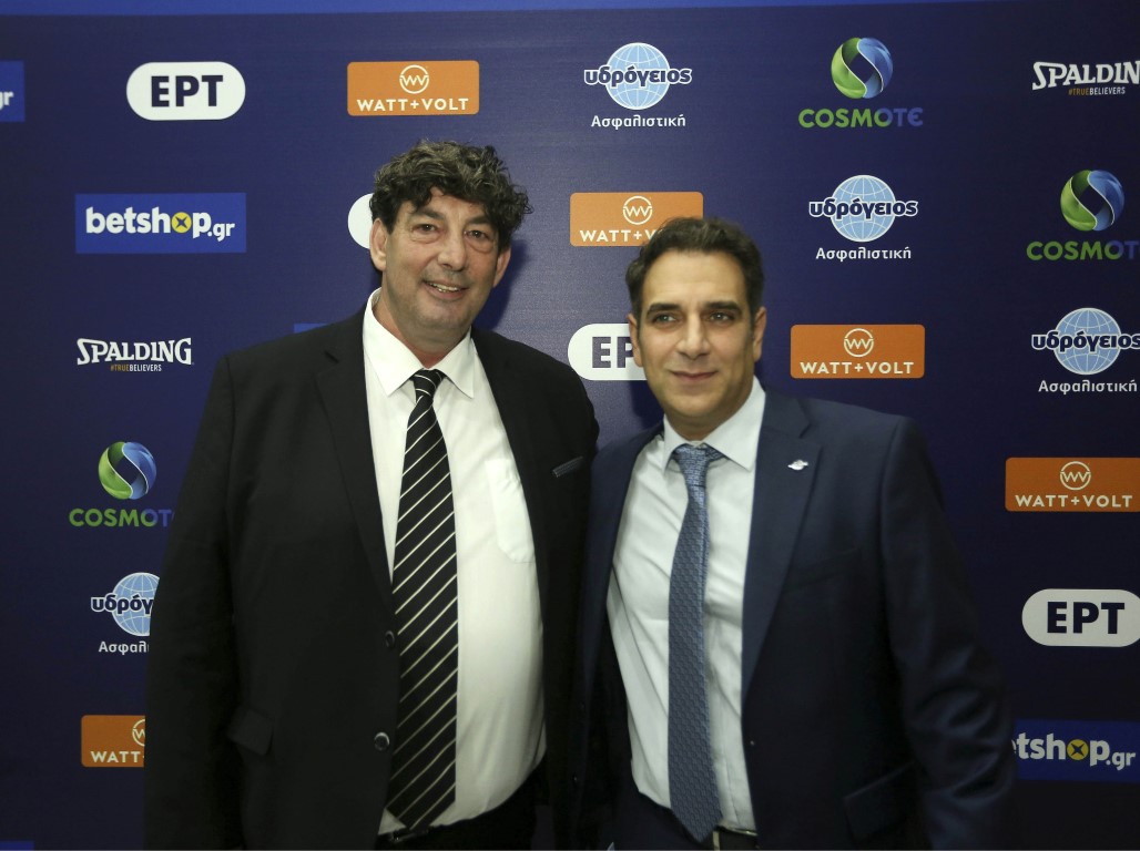 Υδρόγειος Ασφαλιστική ydrogios.gr Ασφάλεια ιχ αυτοκινήτου ασφάλεια σπιτιού επιχειρήσεις home BLog συνεργάτες ασφαλιστής ασφάλειες Ydrogios