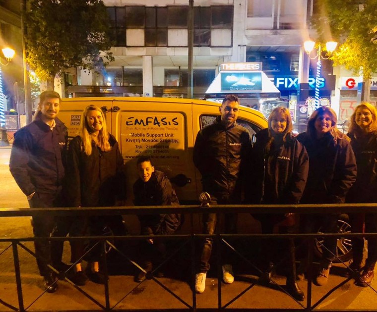Υδρόγειος Ασφαλιστική ydrogios.gr Ασφάλεια ιχ αυτοκινήτου ασφάλεια σπιτιού επιχειρήσεις home BLog συνεργάτες ασφαλιστής ασφάλειες Ydrogios