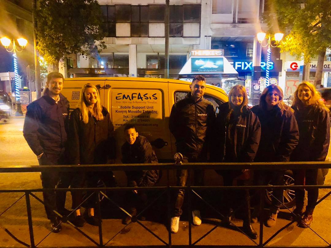 Υδρόγειος Ασφαλιστική ydrogios.gr Ασφάλεια ιχ αυτοκινήτου ασφάλεια σπιτιού επιχειρήσεις home BLog συνεργάτες ασφαλιστής ασφάλειες Ydrogios