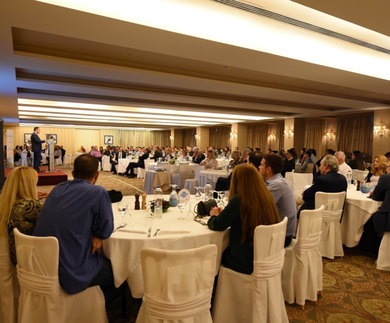 Υδρόγειος Ασφαλιστική ydrogios.gr Ασφάλεια ιχ αυτοκινήτου ασφάλεια σπιτιού επιχειρήσεις home BLog συνεργάτες ασφαλιστής ασφάλειες Ydrogios
