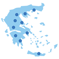 Υδρόγειος Ασφαλιστική ydrogios.gr Ασφάλεια ιχ αυτοκινήτου ασφάλεια σπιτιού επιχειρήσεις home BLog συνεργάτες ασφαλιστής ασφάλειες Ydrogios