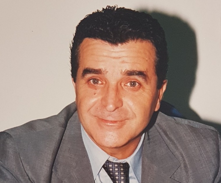 Υδρόγειος Ασφαλιστική ydrogios.gr Ασφάλεια ιχ αυτοκινήτου ασφάλεια σπιτιού επιχειρήσεις home BLog συνεργάτες ασφαλιστής ασφάλειες Ydrogios
