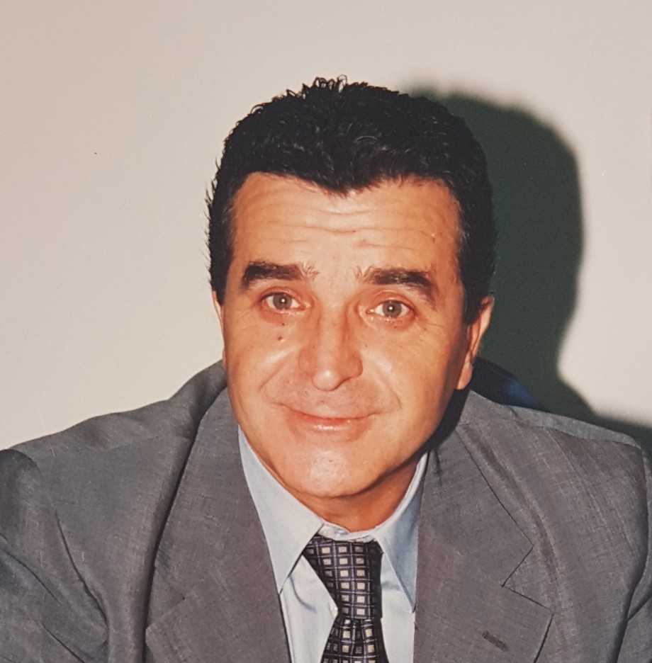 Υδρόγειος Ασφαλιστική ydrogios.gr Ασφάλεια ιχ αυτοκινήτου ασφάλεια σπιτιού επιχειρήσεις home BLog συνεργάτες ασφαλιστής ασφάλειες Ydrogios