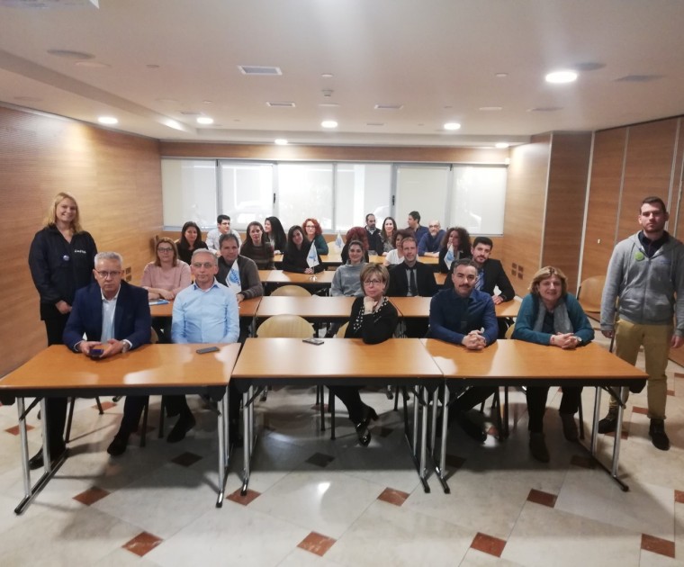 Υδρόγειος Ασφαλιστική ydrogios.gr Ασφάλεια ιχ αυτοκινήτου ασφάλεια σπιτιού επιχειρήσεις home BLog συνεργάτες ασφαλιστής ασφάλειες Ydrogios